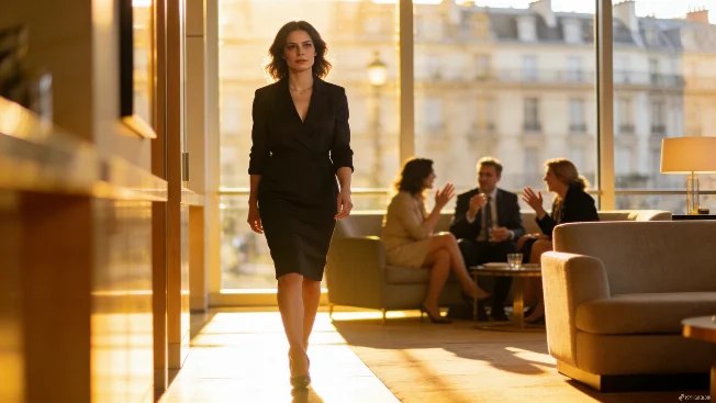 7 Conversation Topics That Instantly Undermine Your Natural Elegance PsyTheater