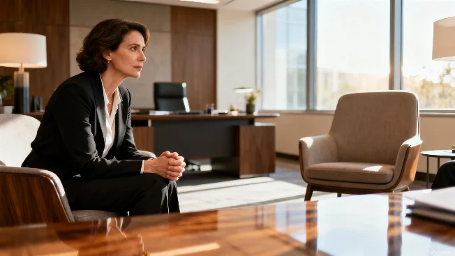 Struggling Therapists: Why Great Counselors Lose Clients and Fear Charging for Their Work PsyTheater