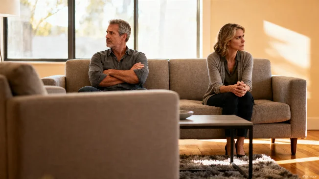 What Makes a 'Good Enough' Partner and Why Perfection Ruins Relationships PsyTheater