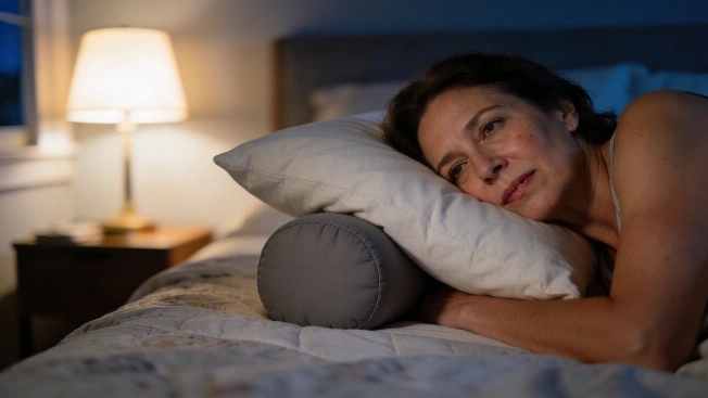 Sleeping on Your Left Side May Ease Nighttime Acid Reflux Fast PsyTheater
