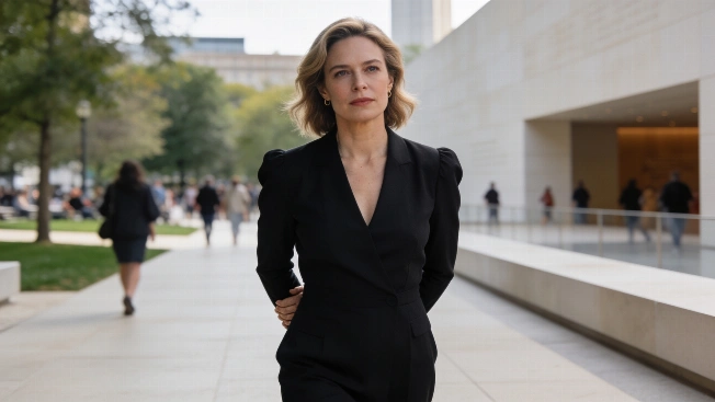 What Walking With Hands Behind Your Back Reveals About Personality PsyTheater