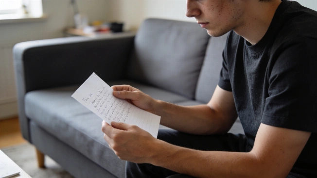 How Writing to Your Inner Child Can Help Heal Old Emotional Wounds PsyTheater
