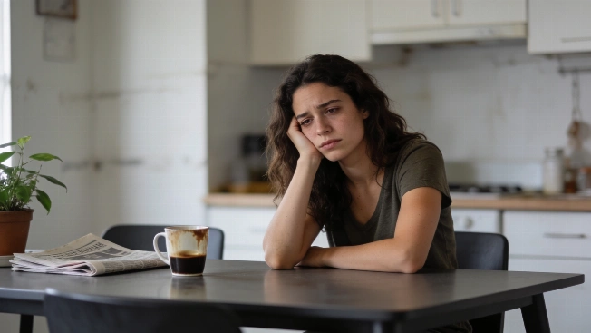 My Partner Won’t Hold a Job and Drinks Too Much: What Now PsyTheater