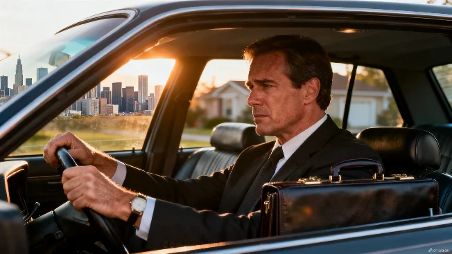 Money Won’t Fix Your Relationship Problems—Here’s What Actually Happens PsyTheater