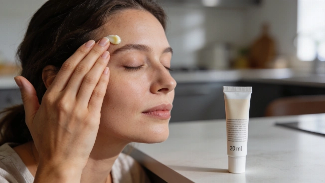 Cold balm for heavy head and tension pain: Fast relief with essential oils PsyTheater