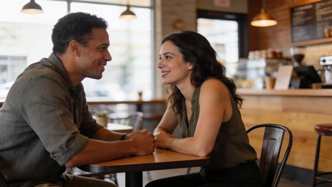 Real Friendship Isn’t Transactional—And That’s Why It Matters Most PsyTheater