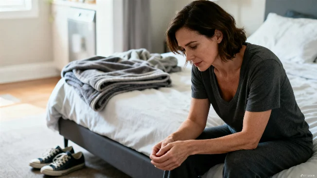 How Shame and Control Fuel Self-Criticism About Our Bodies PsyTheater