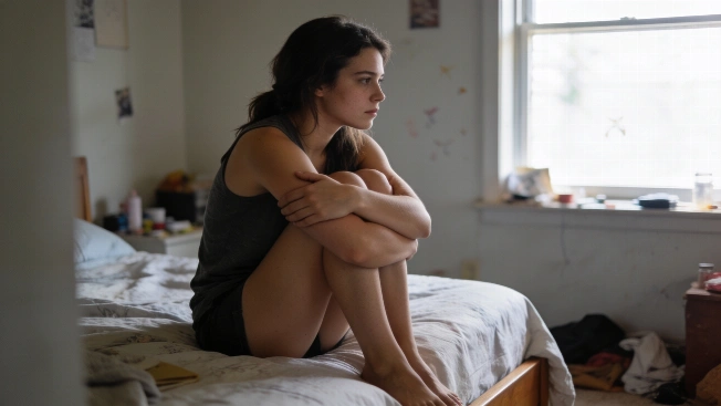 How Physical Punishment in Childhood Warps Adult Intimacy and Trust PsyTheater