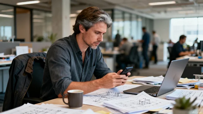 Engineers Now Top the List of Most Unfaithful Men, Surpassing Sales Reps PsyTheater