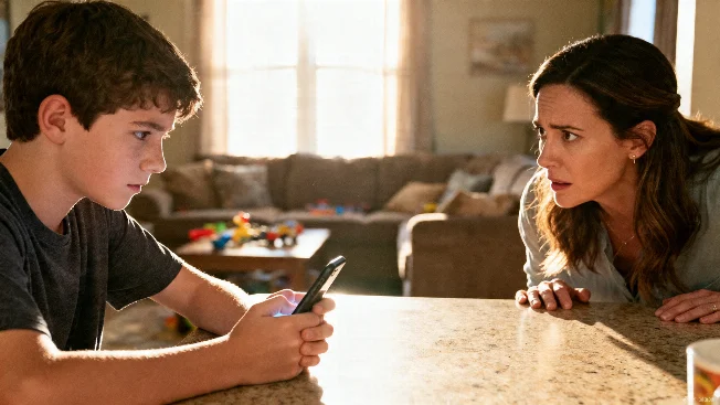 How to Talk to Kids About Screen Time — A Neurosurgeon Explains PsyTheater