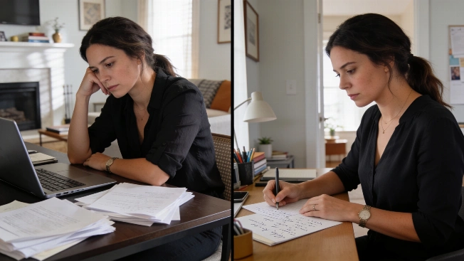 How Writing Articles Fails or Succeeds for Therapists Seeking Clients PsyTheater
