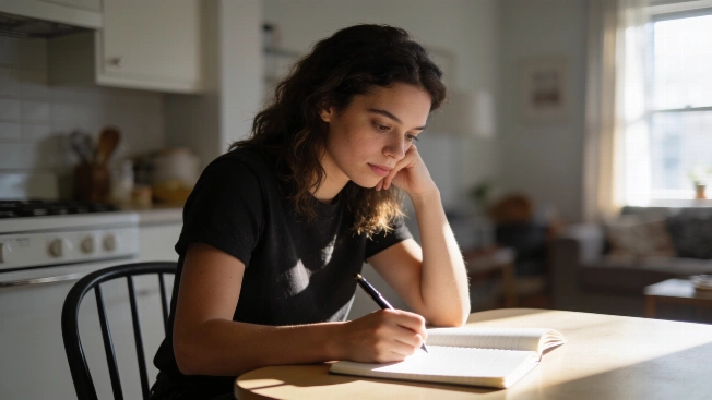 How Fear of Attachment After Loss Can Sabotage Relationships PsyTheater
