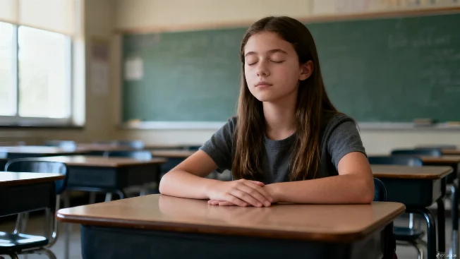 Test Anxiety Before Exams: 3 Fast Techniques to Calm Your Mind and Body PsyTheater
