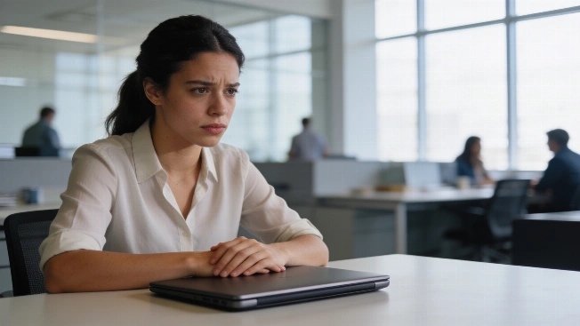 How to Break the Cycle of Toxic Bosses and Job Anxiety PsyTheater