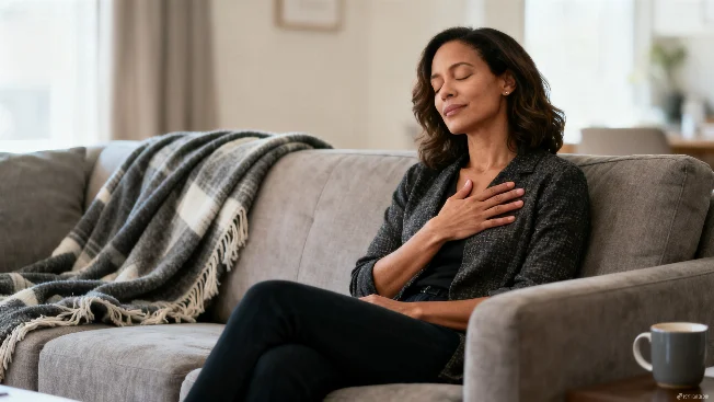Self-Criticism Is Draining You—Here’s How to Build Real Self-Compassion PsyTheater