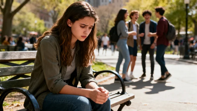 Living in Fear of Mistakes: How Perfectionism Blocks Real Connection PsyTheater