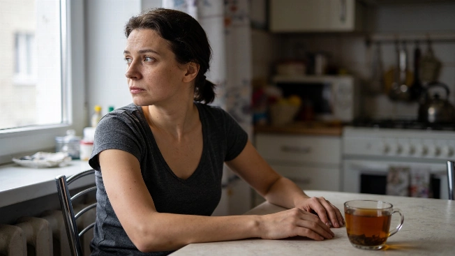 Why Some People Apologize for Their Homes Before You Even Step Inside PsyTheater
