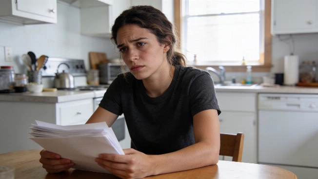 How Resentment Over an Ex’s Debt Can Poison Your Life PsyTheater