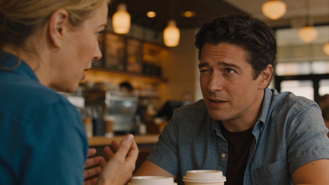 The Subtle Sign in First Minutes That Reveals a Toxic Person PsyTheater