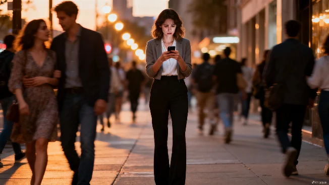 People Start Relationships Fast—But Why Do So Many Disappear Without Warning PsyTheater