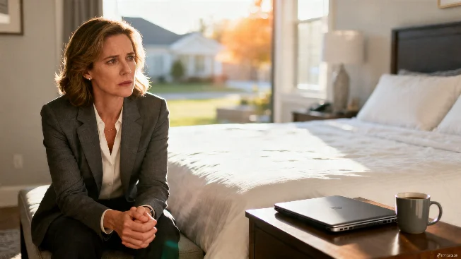 Why You Can’t Relax — Even When You Finally Have Time Off PsyTheater