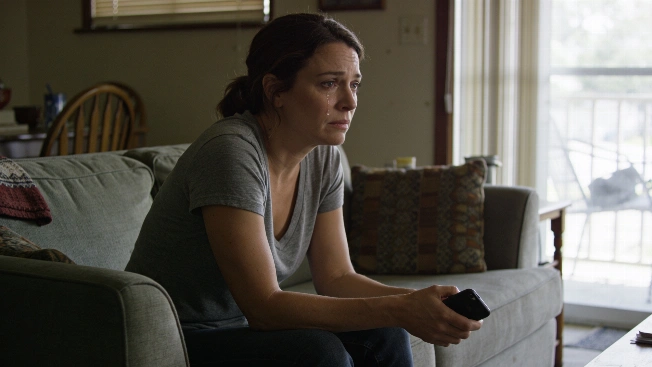 He Disappeared for 10 Days, Then Ended It by Text: Coping With Sudden Breakups PsyTheater