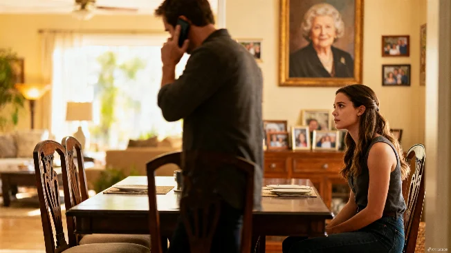 When His Mother Always Comes First: The Hidden Strain of Being Second in Your Relationship PsyTheater