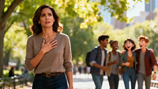 What’s Stopping You From Being Yourself — According to a Psychologist PsyTheater