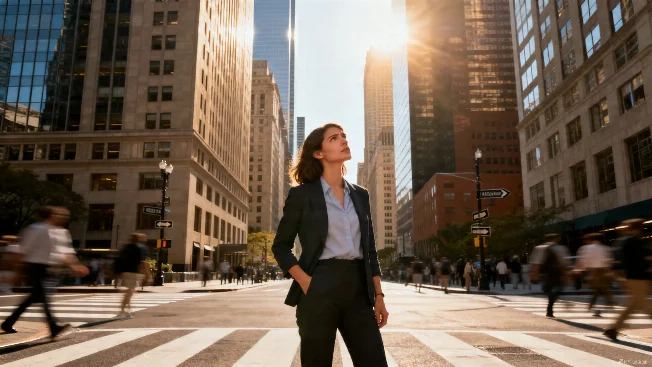 5 Strategies to Find Work You Love in 2026—Even as Roles and Skills Shift PsyTheater