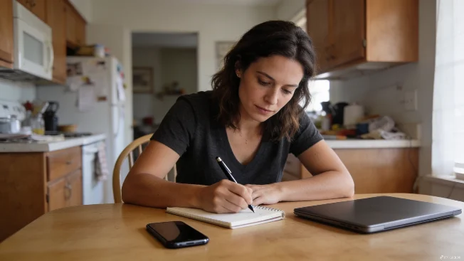 Multitasking Is Draining Your Brain—Here’s What Happened When I Stopped PsyTheater