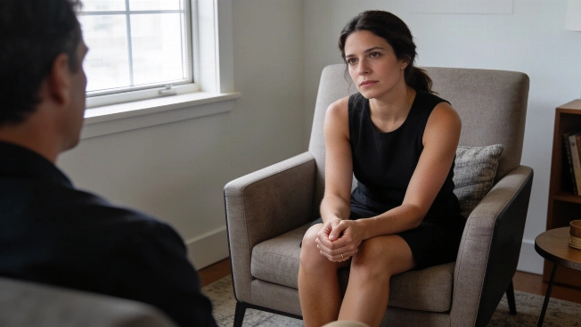 Living With Complex PTSD: How Childhood Trauma Shapes Adult Life PsyTheater