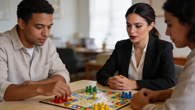 5 Proven Ways Therapists and Coaches Can Attract More Clients Now PsyTheater