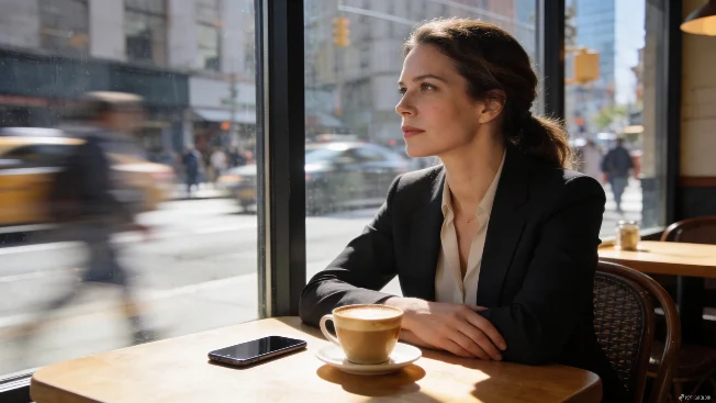 The Hidden Habit That’s Quietly Undermining Your Happiness, Says a Harvard Expert PsyTheater