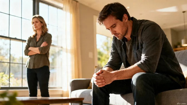 The Real Impact of Gender Roles: Why They Still Affect Your Choices PsyTheater
