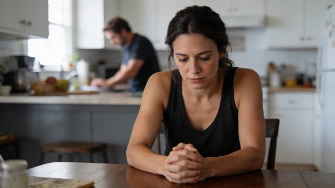 7 Warning Signs You’re Trapped in Codependency With Your Partner PsyTheater