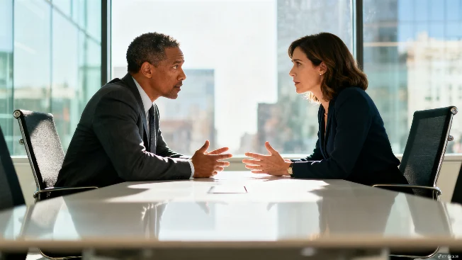 How Poor Communication Skills Fuel Conflict at Work and Home PsyTheater