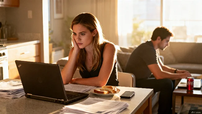 Starting a Business When Your Marriage Feels Stuck: What Do You Really Risk PsyTheater