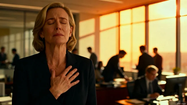 How to Stop Letting Your Emotions Control You: A Practical Guide for Adults PsyTheater