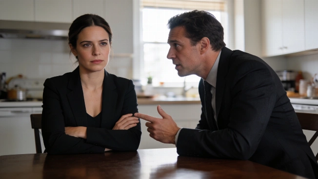 8 Phrases Psychologists Say Disarm a Manipulative Narcissist Instantly PsyTheater