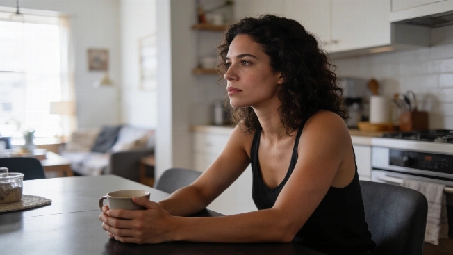 Is the 'Singlehood Curse' Real or Just a Myth in Modern Dating PsyTheater
