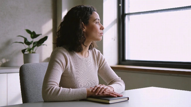 Imposter Syndrome in Therapists: How Self-Doubt Can Stall Your Career PsyTheater