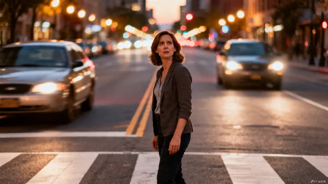 Second-Guessing Every Choice: The Hidden Cost of Not Trusting Yourself PsyTheater