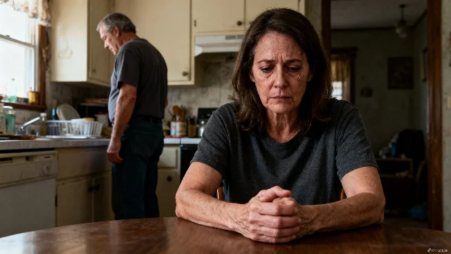 When Cancer Turns a Loved One Angry: Understanding Aggression in Caregiving PsyTheater