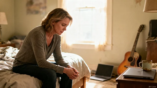 Feeling Drained for Months? How Emotional Paralysis Steals Your Energy PsyTheater