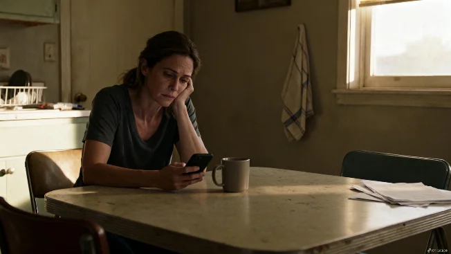 Stuck on Your Ex-Husband? How Emotional Dependency Keeps You From Moving On PsyTheater