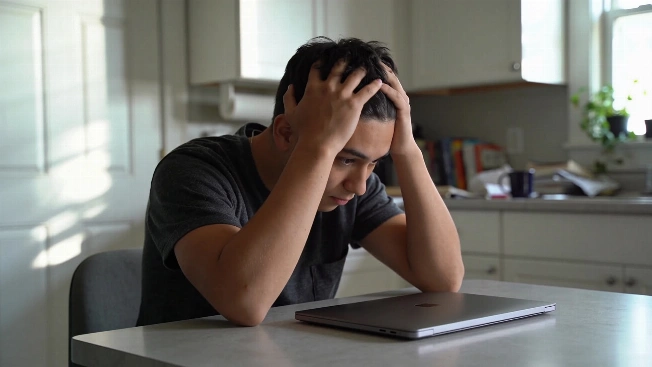When moving abroad leaves you feeling stuck and unqualified PsyTheater
