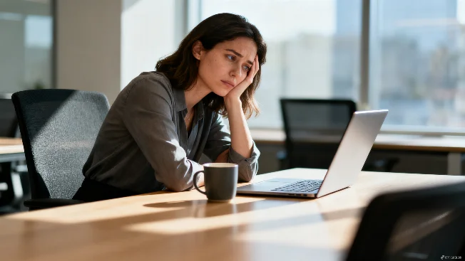 Burnout at Work: When Your Job Drains You and How to Start Recovering PsyTheater