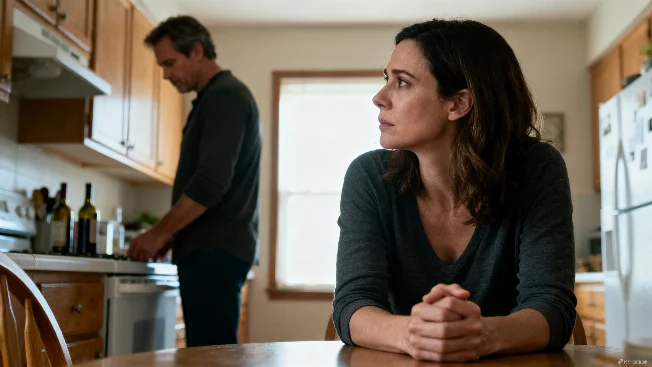 How to Spot Alcoholism Early: Warning Signs in Loved Ones You Shouldn’t Ignore PsyTheater