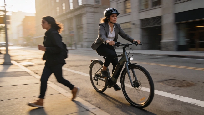 How Many Minutes of Walking Actually Protect Your Heart Health PsyTheater