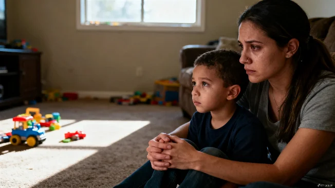 When a Child Doesn’t Speak: How Family Patterns Can Block Speech Development PsyTheater